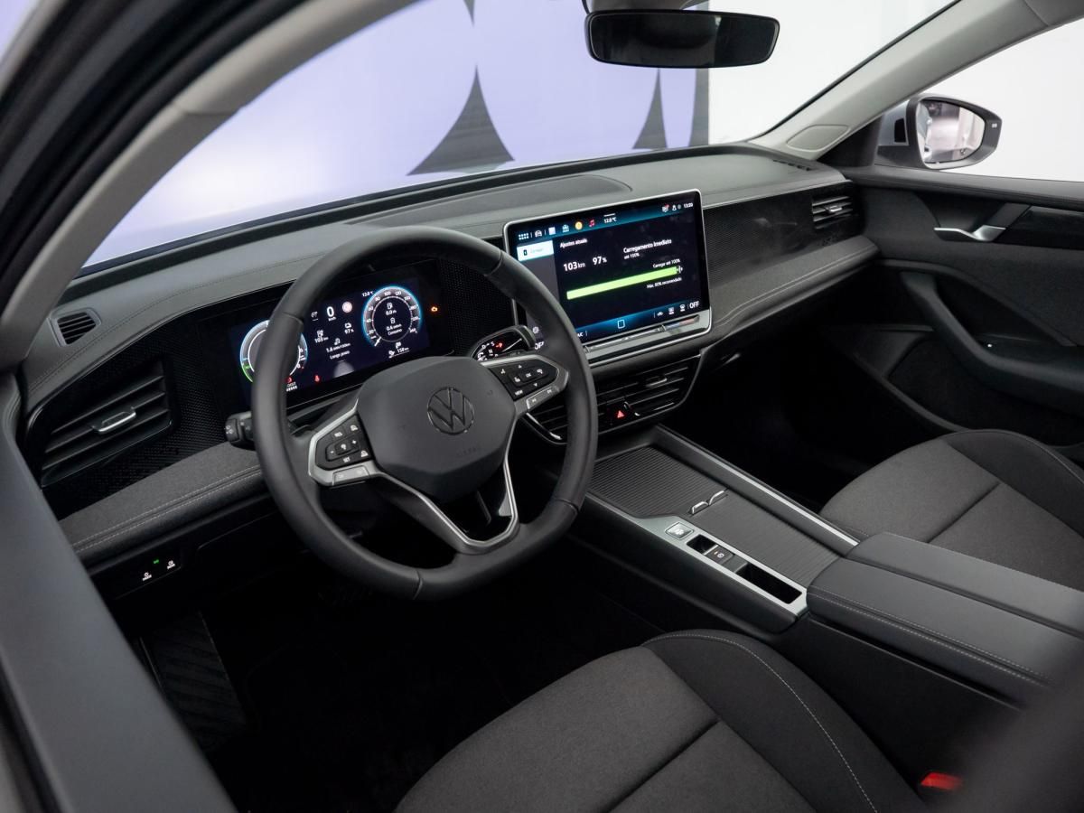 volkswagen-passat-variant-2024-hibrido-a-gasolina-1498cc