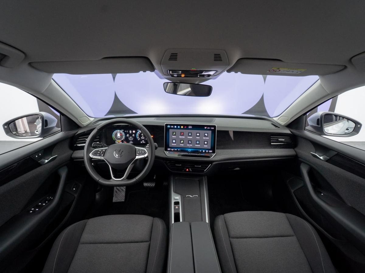 volkswagen-passat-variant-2024-hibrido-a-gasolina-1498cc