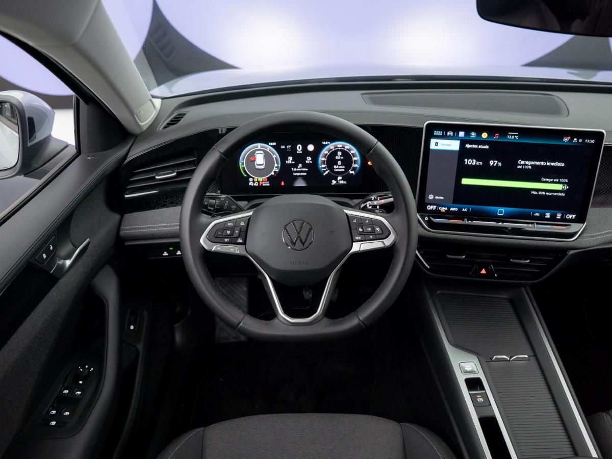 volkswagen-passat-variant-2024-hibrido-a-gasolina-1498cc