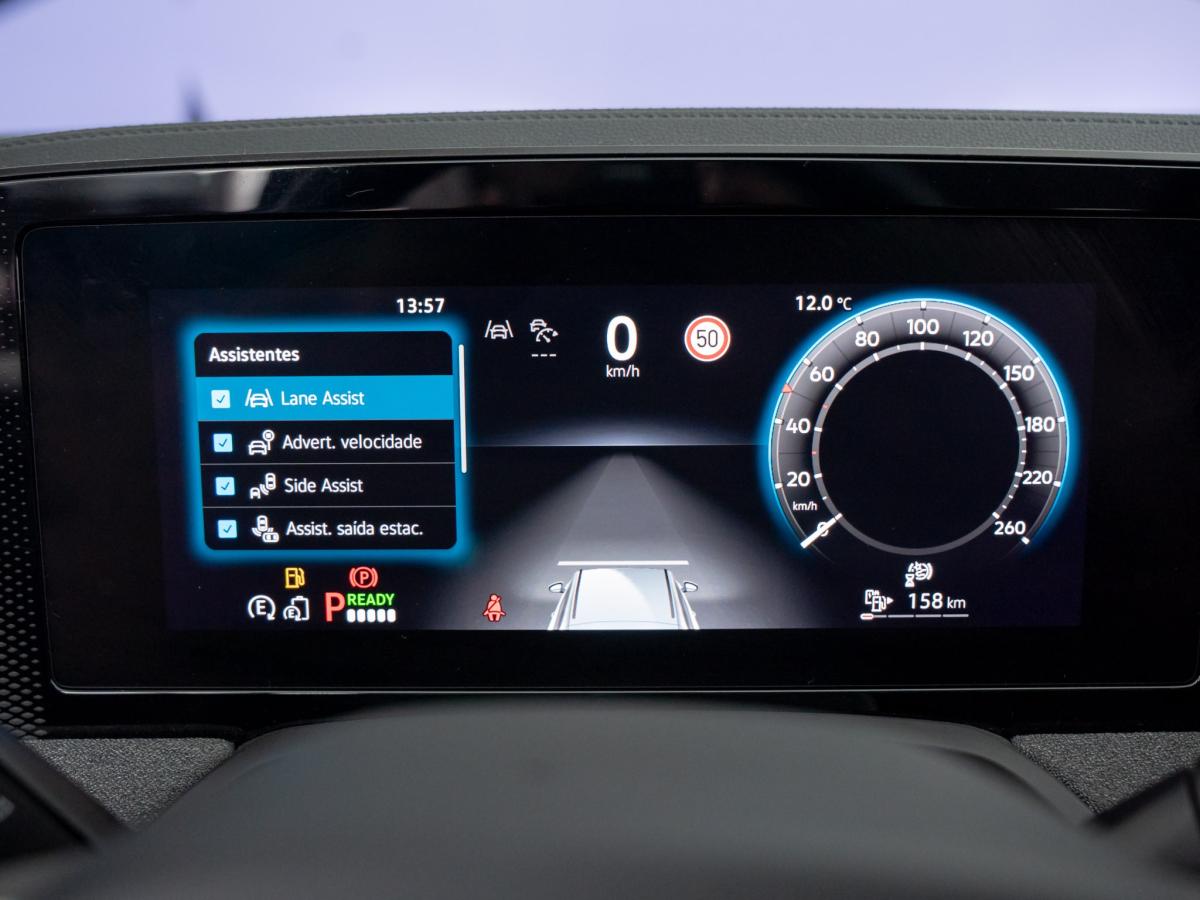 volkswagen-passat-variant-2024-hibrido-a-gasolina-1498cc