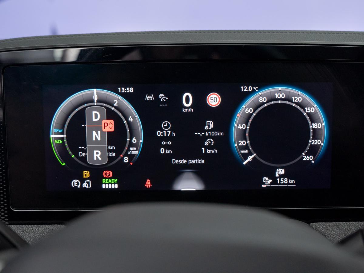 volkswagen-passat-variant-2024-hibrido-a-gasolina-1498cc