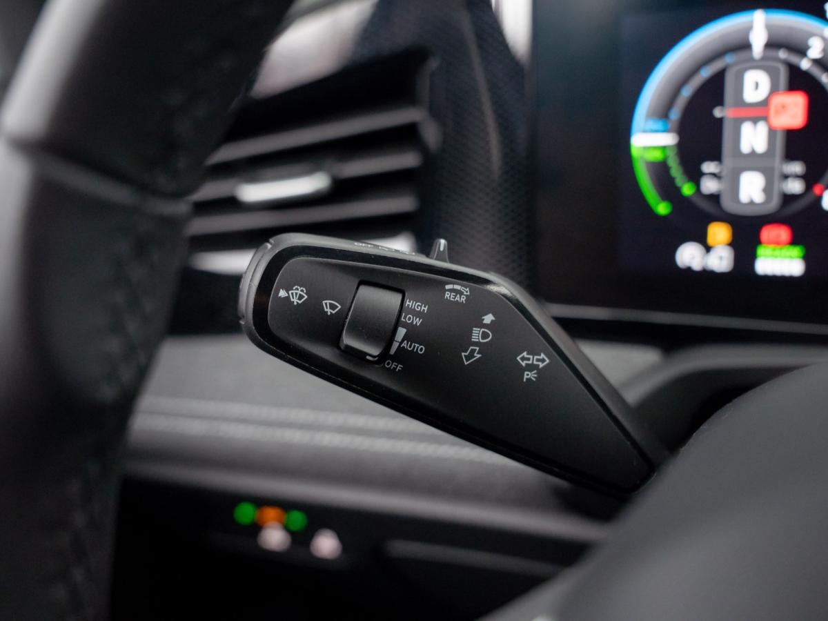 volkswagen-passat-variant-2024-hibrido-a-gasolina-1498cc