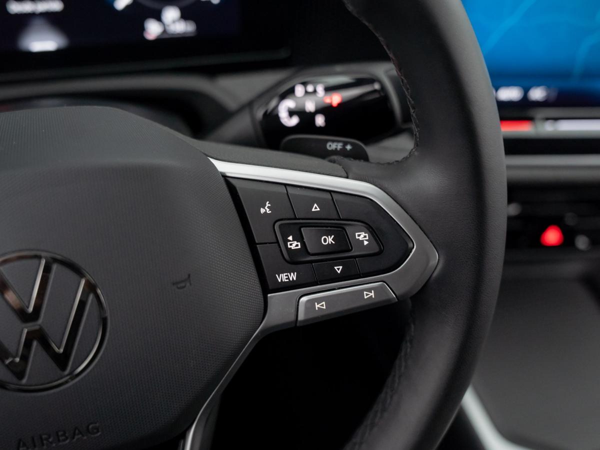 volkswagen-passat-variant-2024-hibrido-a-gasolina-1498cc