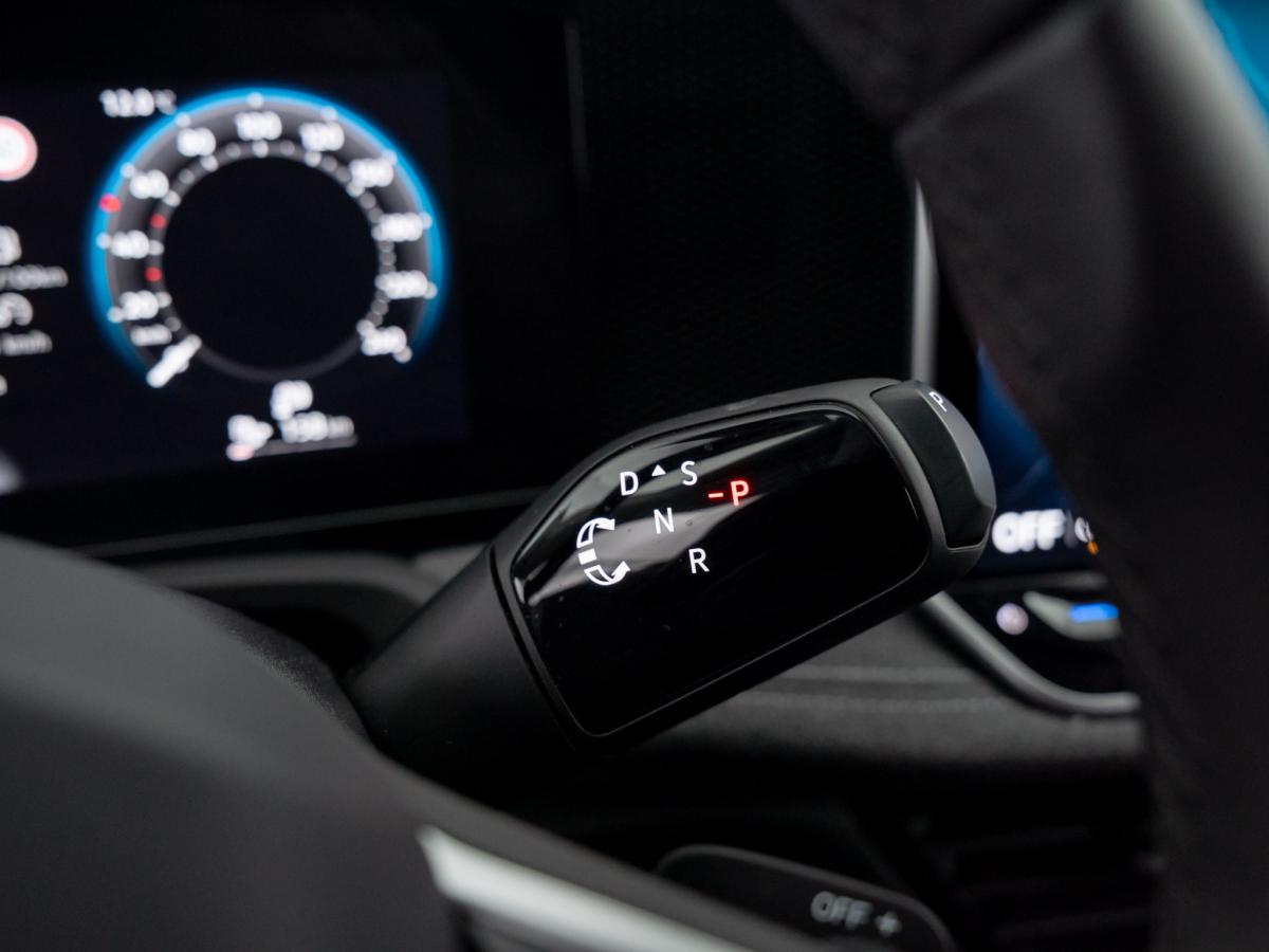 volkswagen-passat-variant-2024-hibrido-a-gasolina-1498cc