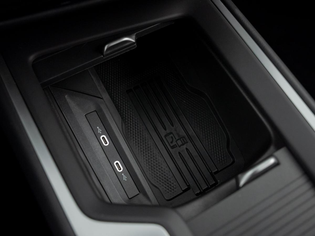 volkswagen-passat-variant-2024-hibrido-a-gasolina-1498cc