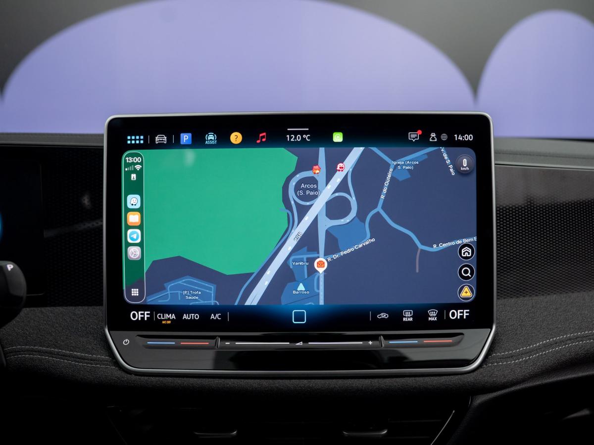 volkswagen-passat-variant-2024-hibrido-a-gasolina-1498cc