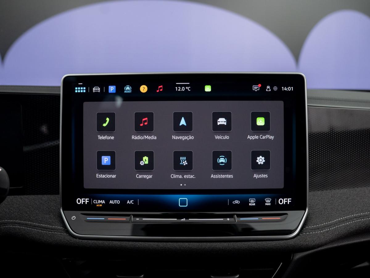 volkswagen-passat-variant-2024-hibrido-a-gasolina-1498cc