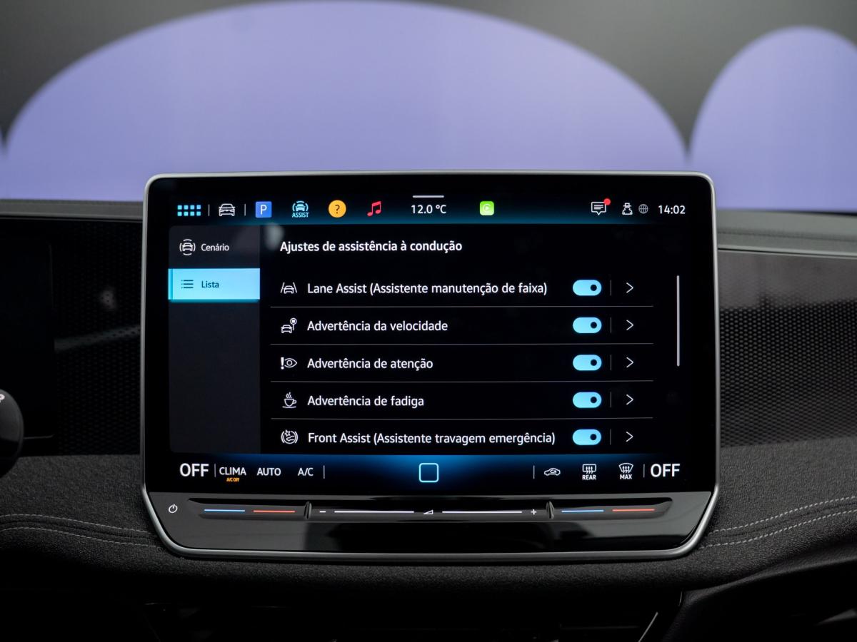 volkswagen-passat-variant-2024-hibrido-a-gasolina-1498cc