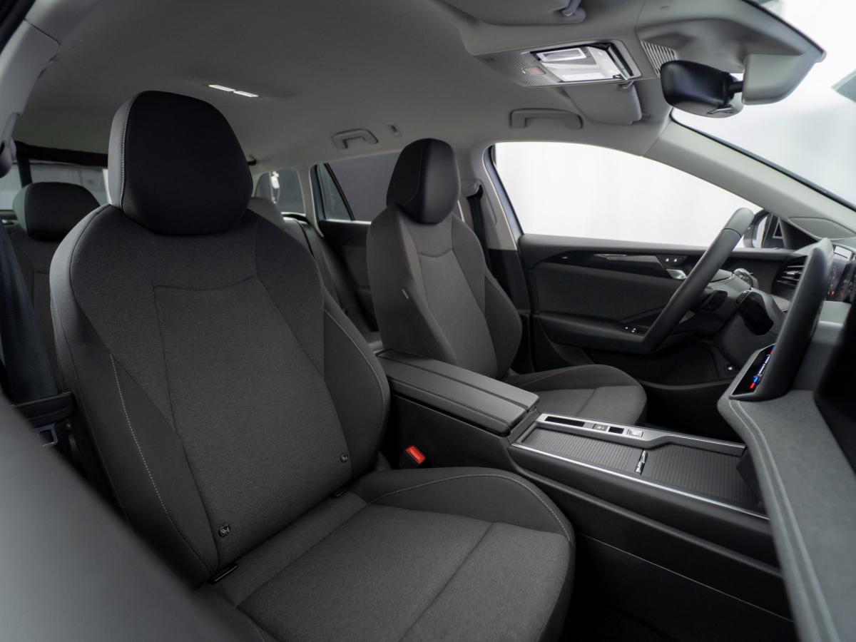 volkswagen-passat-variant-2024-hibrido-a-gasolina-1498cc