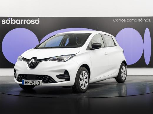 renault-zoe-2023-eletrico-500cc
