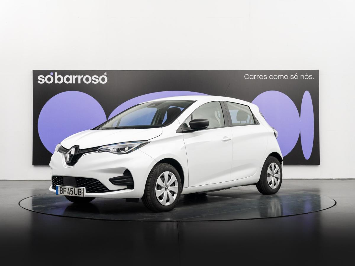 renault-zoe-2023-eletrico-500cc