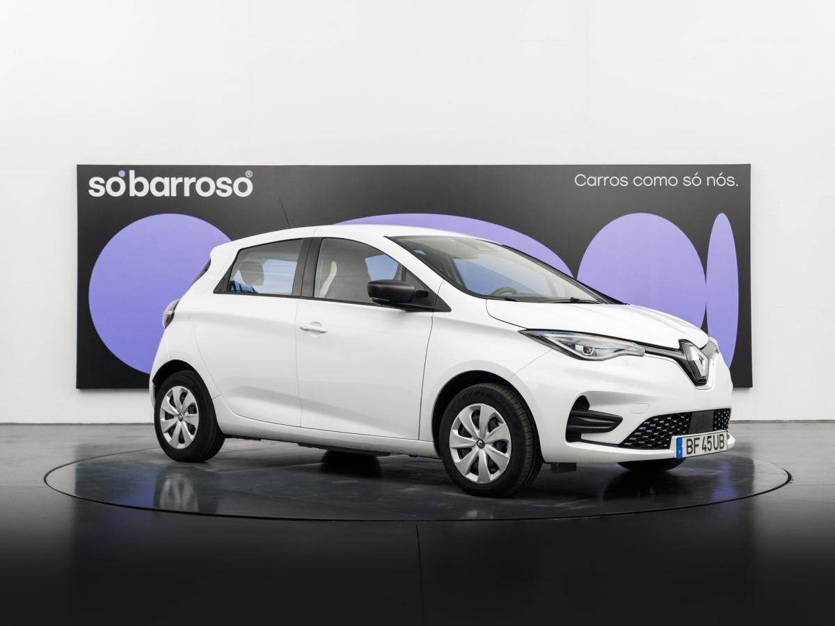 renault-zoe-2023-eletrico-500cc