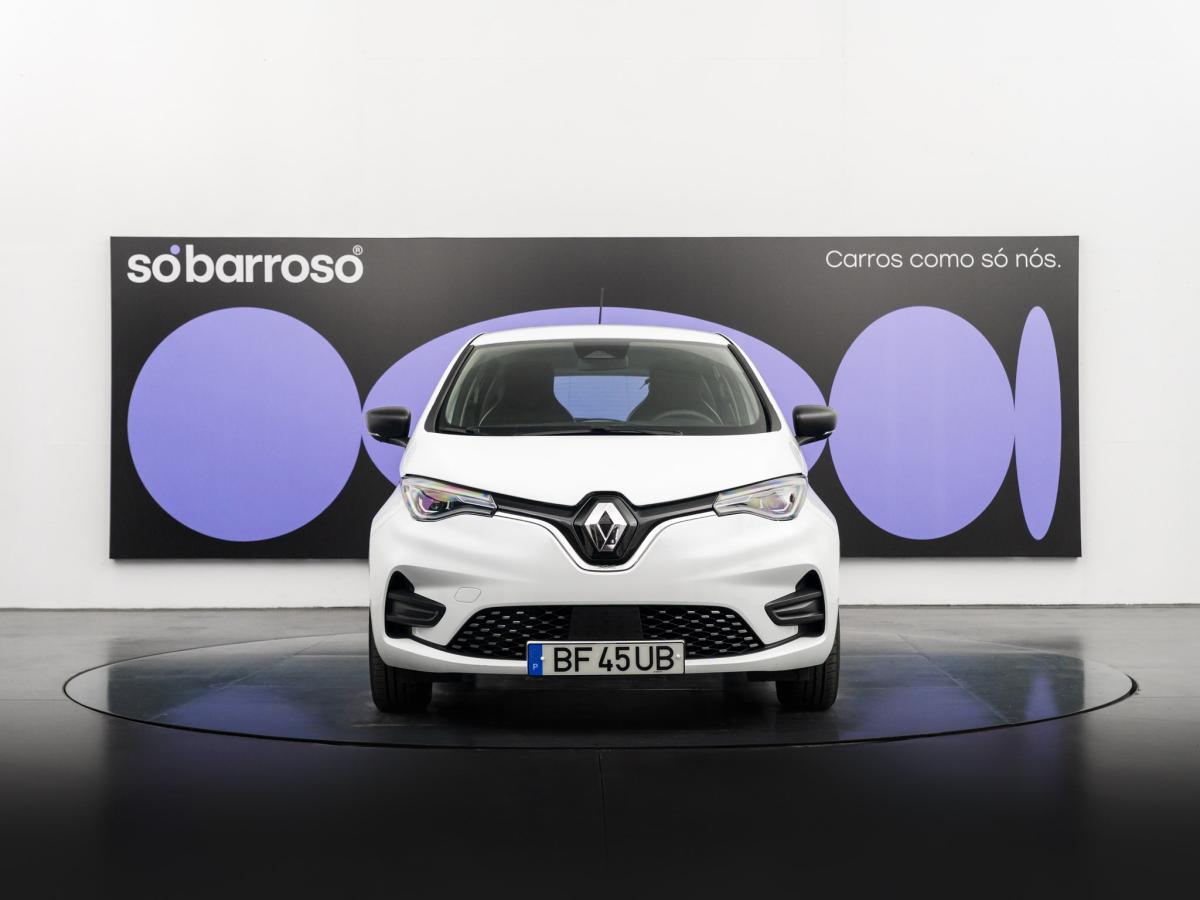 renault-zoe-2023-eletrico-500cc