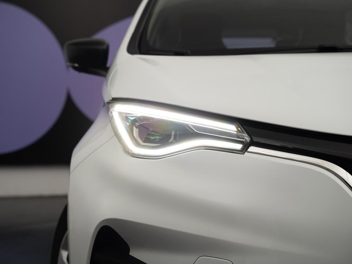 renault-zoe-2023-eletrico-500cc