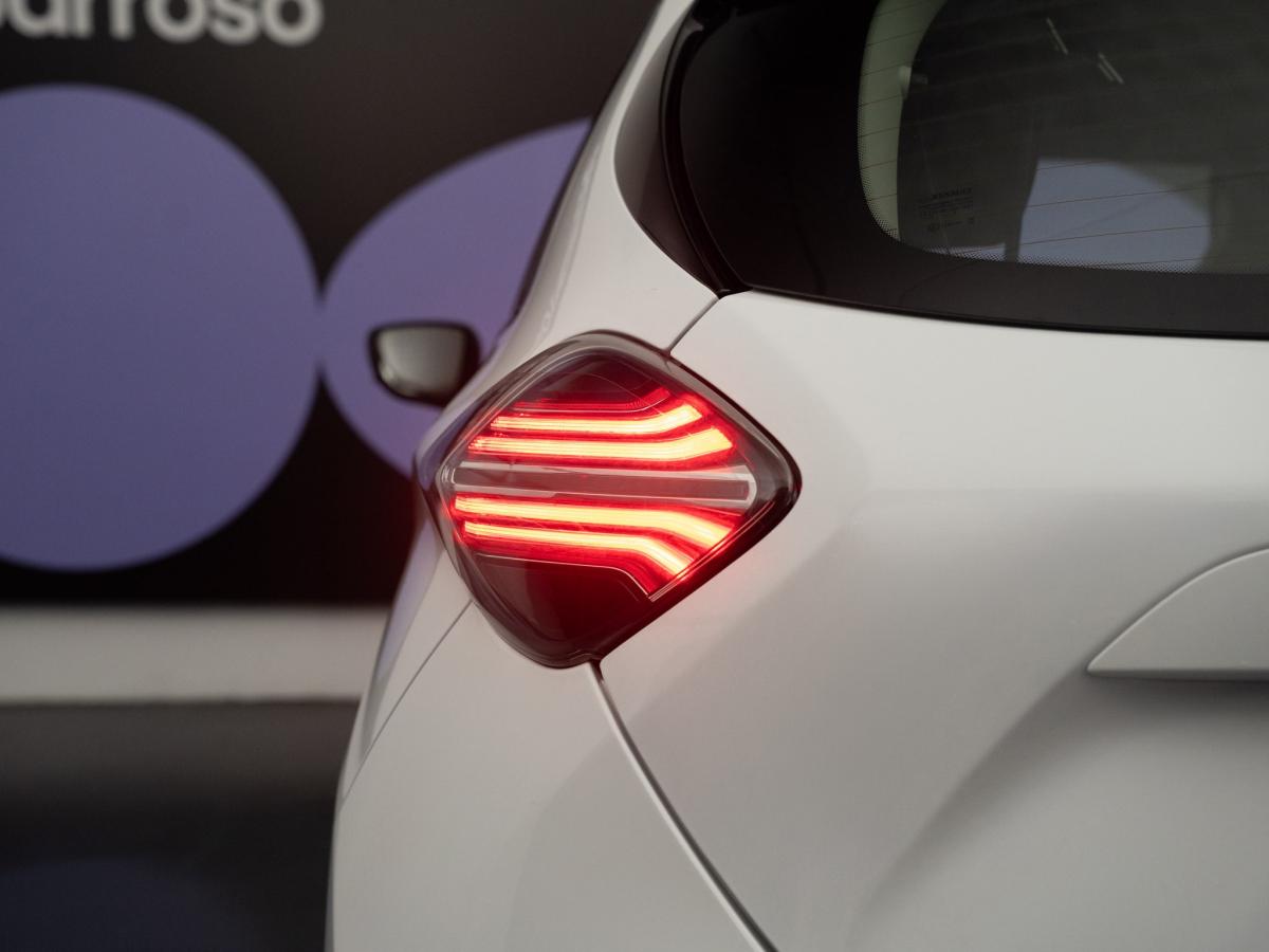 renault-zoe-2023-eletrico-500cc