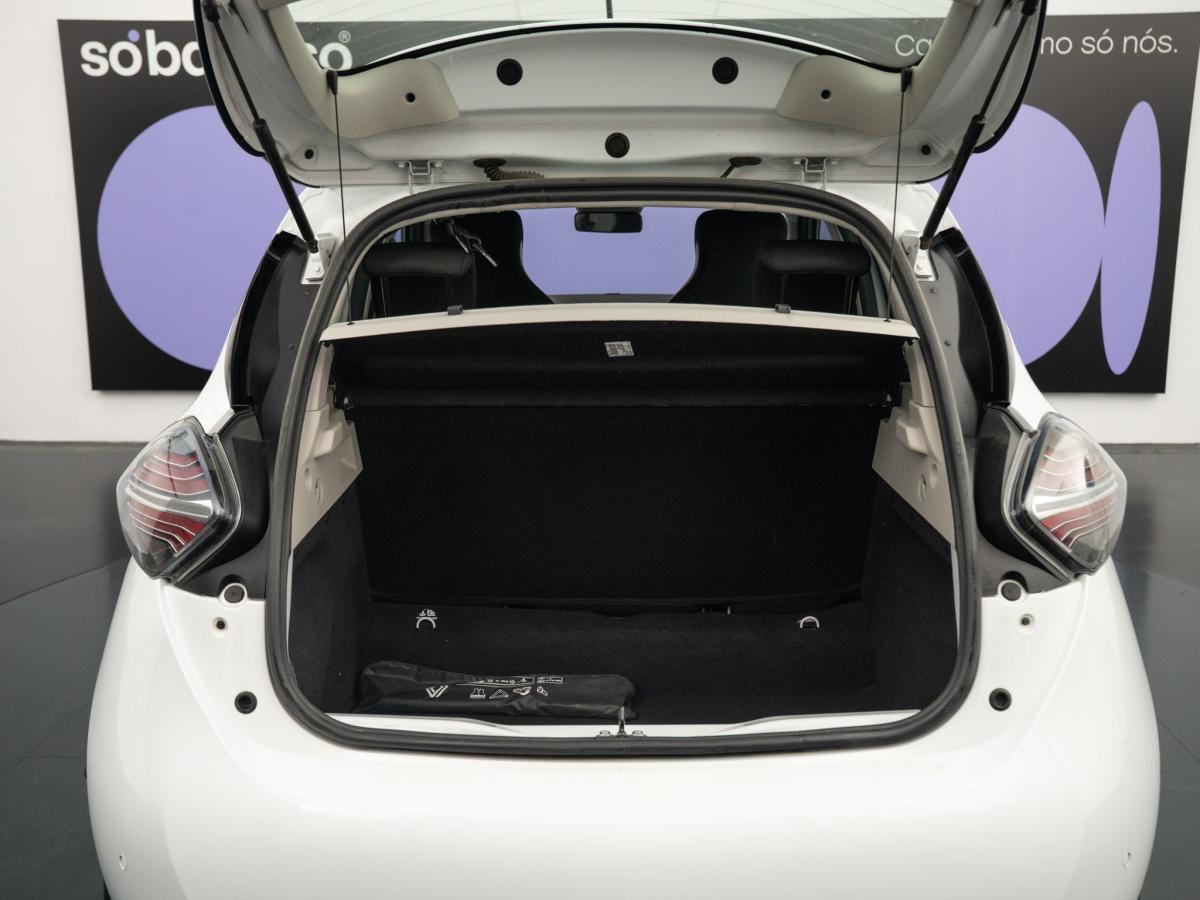 renault-zoe-2023-eletrico-500cc