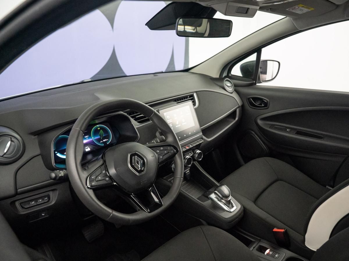 renault-zoe-2023-eletrico-500cc