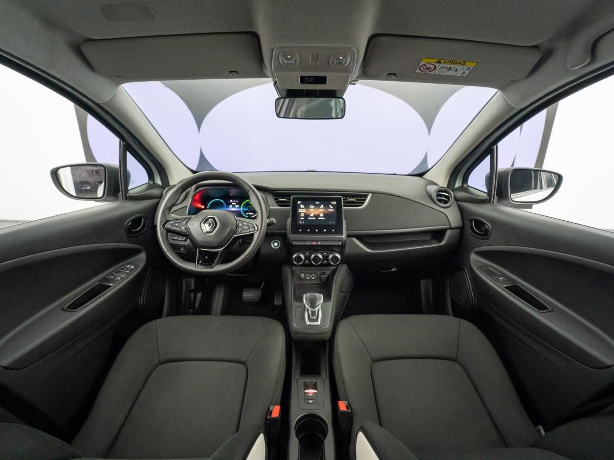 renault-zoe-2023-eletrico-500cc
