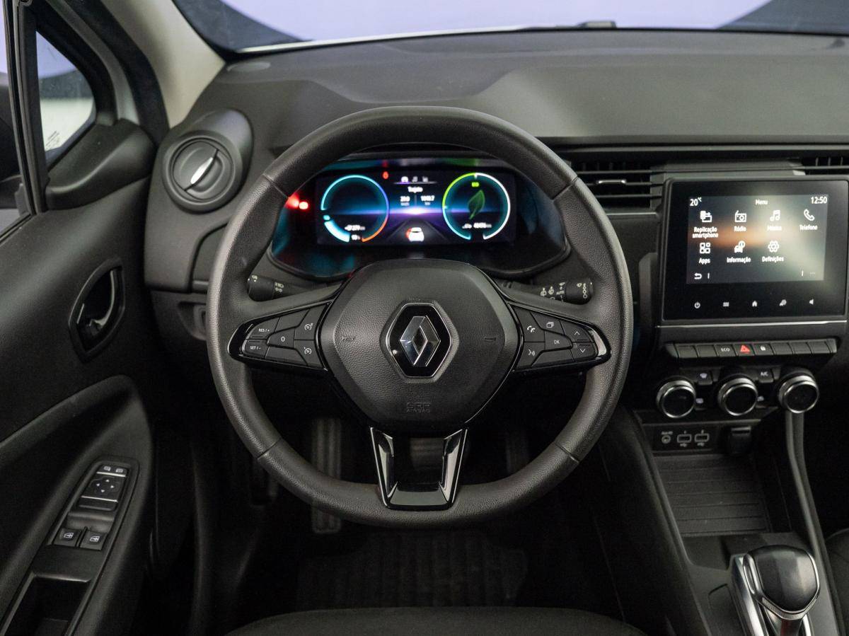 renault-zoe-2023-eletrico-500cc