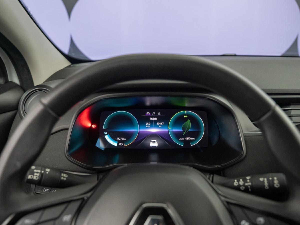 renault-zoe-2023-eletrico-500cc