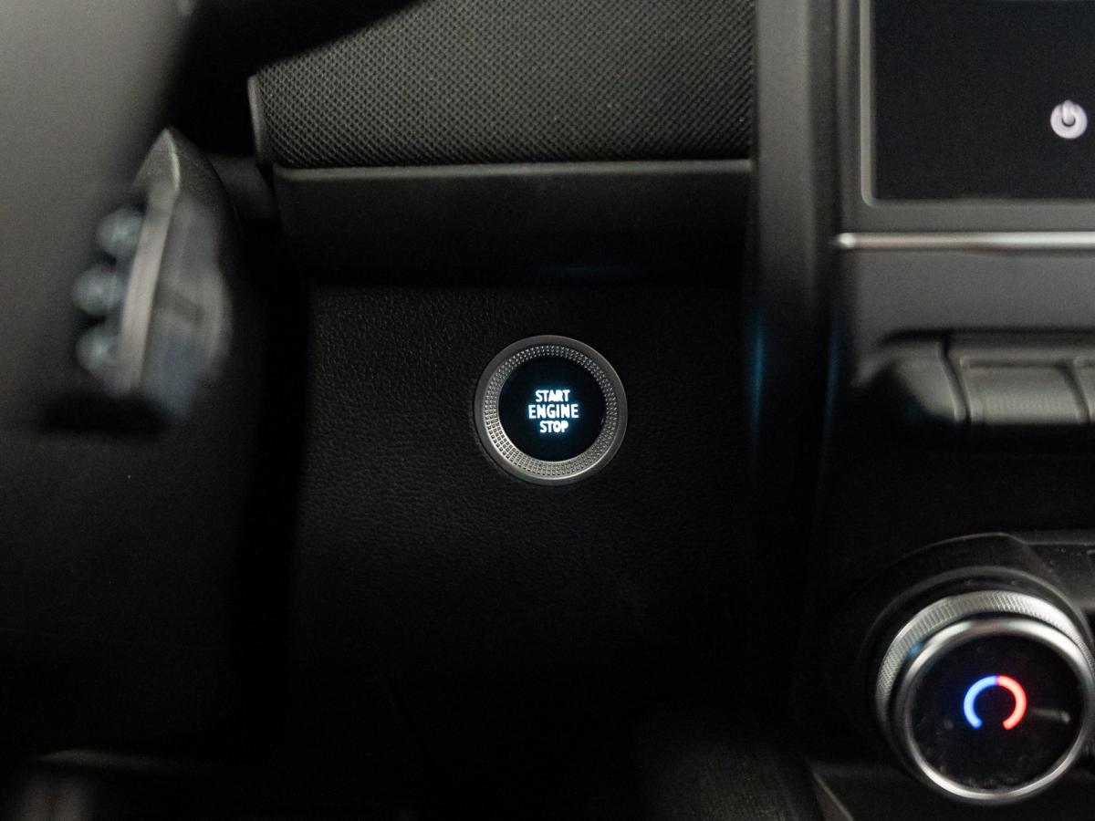 renault-zoe-2023-eletrico-500cc