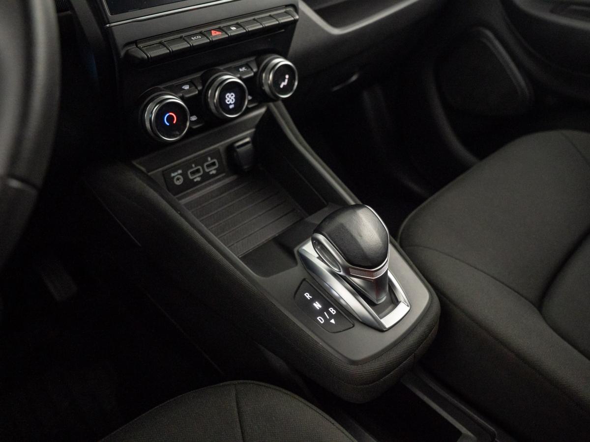 renault-zoe-2023-eletrico-500cc