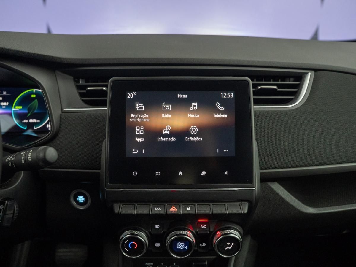renault-zoe-2023-eletrico-500cc