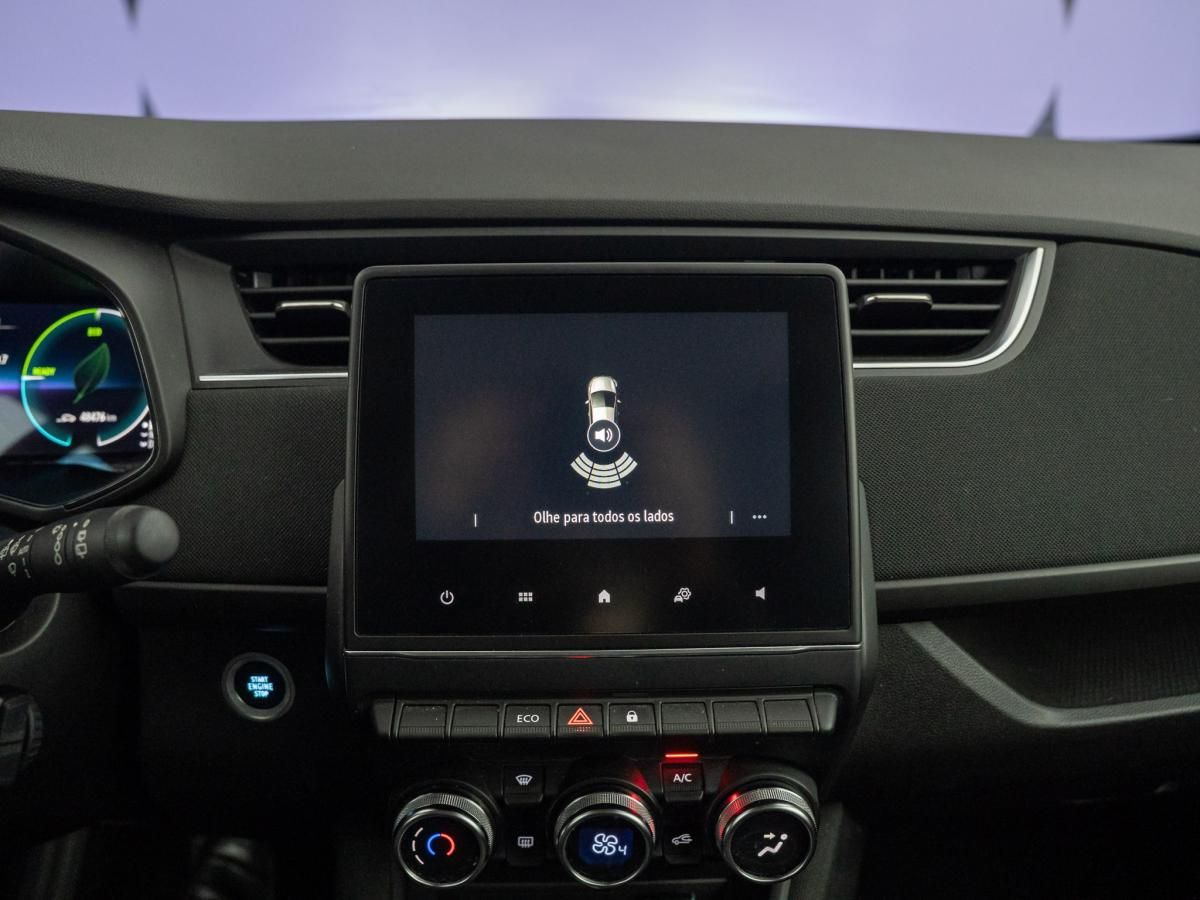 renault-zoe-2023-eletrico-500cc
