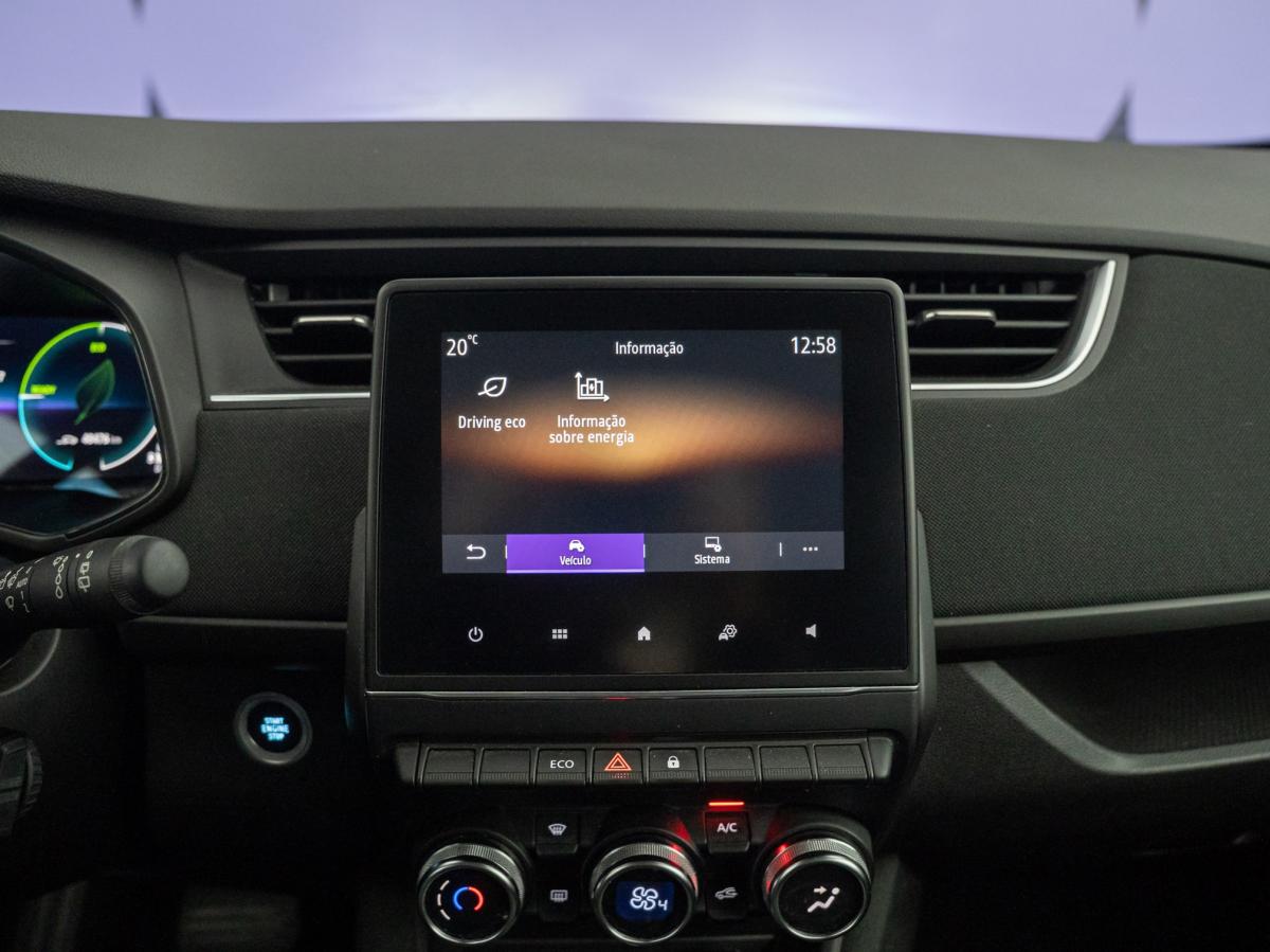 renault-zoe-2023-eletrico-500cc