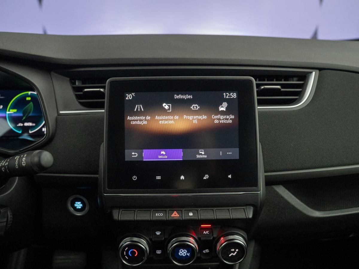 renault-zoe-2023-eletrico-500cc