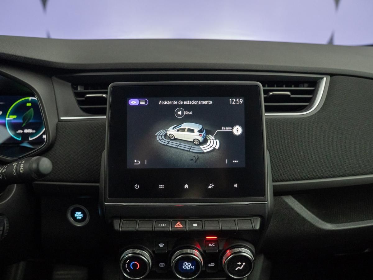 renault-zoe-2023-eletrico-500cc