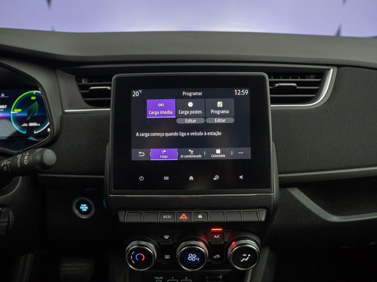 renault-zoe-2023-eletrico-500cc