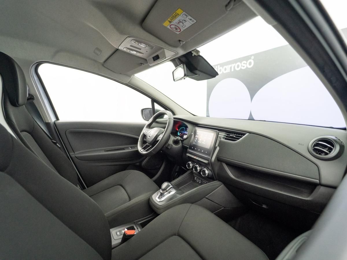renault-zoe-2023-eletrico-500cc