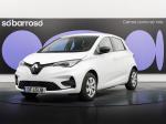 renault-zoe-2023-eletrico-500cc