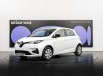 renault-zoe-2023-eletrico-500cc