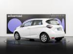 renault-zoe-2023-eletrico-500cc