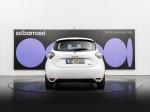 renault-zoe-2023-eletrico-500cc