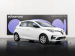 renault-zoe-2023-eletrico-500cc