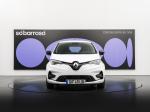renault-zoe-2023-eletrico-500cc