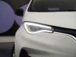 renault-zoe-2023-eletrico-500cc