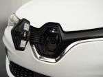 renault-zoe-2023-eletrico-500cc