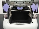 renault-zoe-2023-eletrico-500cc