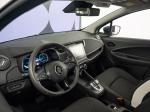 renault-zoe-2023-eletrico-500cc