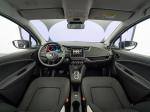 renault-zoe-2023-eletrico-500cc