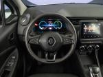 renault-zoe-2023-eletrico-500cc