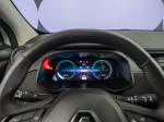 renault-zoe-2023-eletrico-500cc