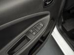 renault-zoe-2023-eletrico-500cc