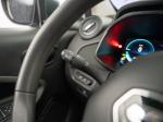 renault-zoe-2023-eletrico-500cc