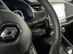 renault-zoe-2023-eletrico-500cc