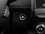 renault-zoe-2023-eletrico-500cc